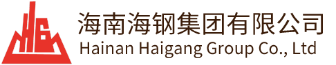 Logo關(guān)鍵詞